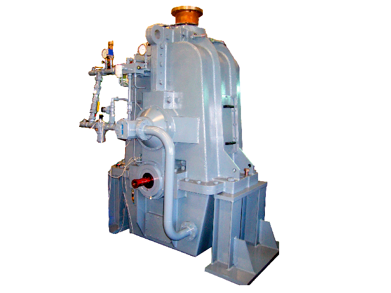 Multiplicateur MTDH 560