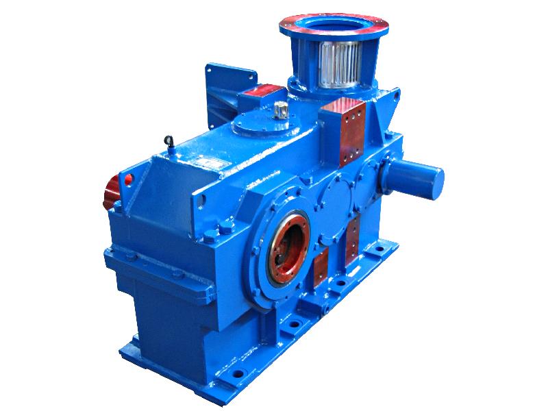 Réducteur TCH E 280